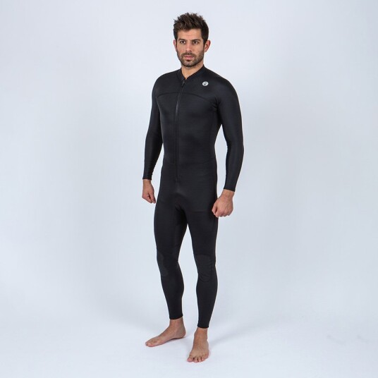 Fourth Element - Menn Thermocline One Piece Fourth Element - Menn Thermocline One Piece