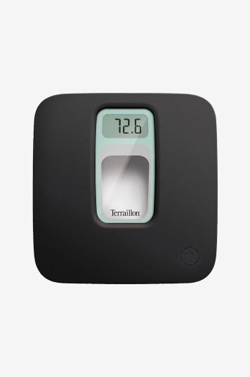Terraillon Personvekt Frenchy