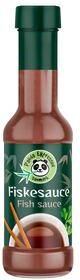 Panda Expressen Danmark Panda Expressen Fiskesaus 150 ml. Panda Expressen Danmark Panda Expressen Fiskesaus 150 ml.