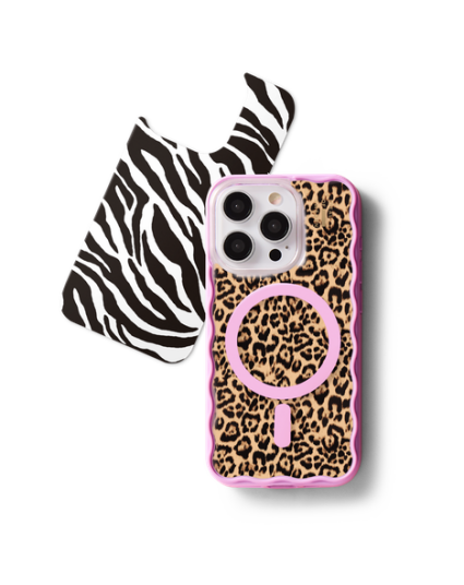 Ideal Of Sweden Print Pack iPhone Air Leomania
