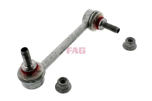 stang, stabilisator FAG 818 0681 10