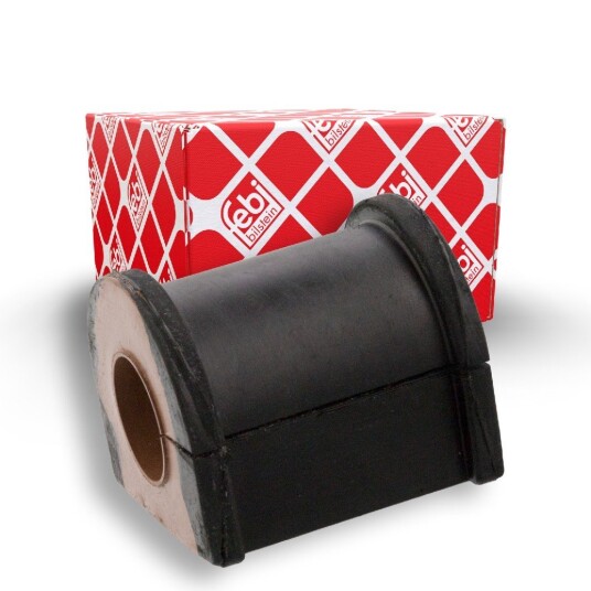 Stabilisator foring FEBI BILSTEIN 15610