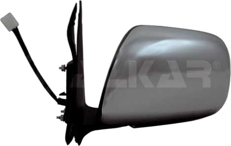 Sidespeil ALKAR 9023036
