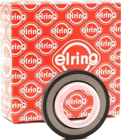 Simring, veivaksel ELRING 424.841