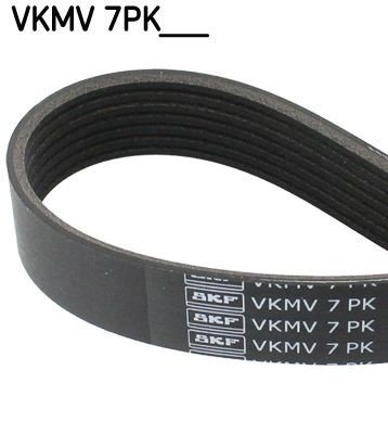 Kilerem SKF VKMV 7PK2271