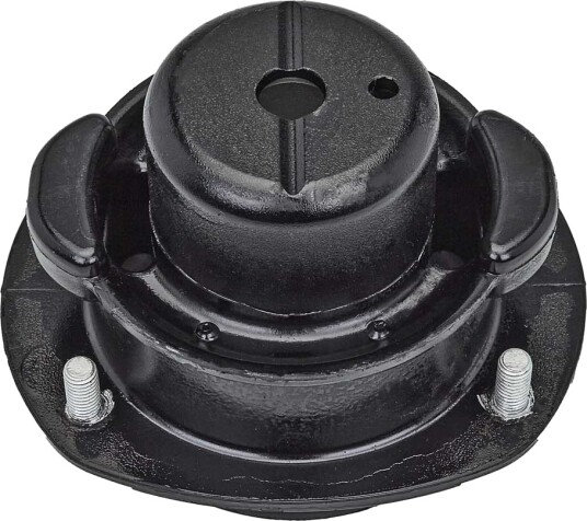 Støttelager støtdemper MEYLE 014 641 0099