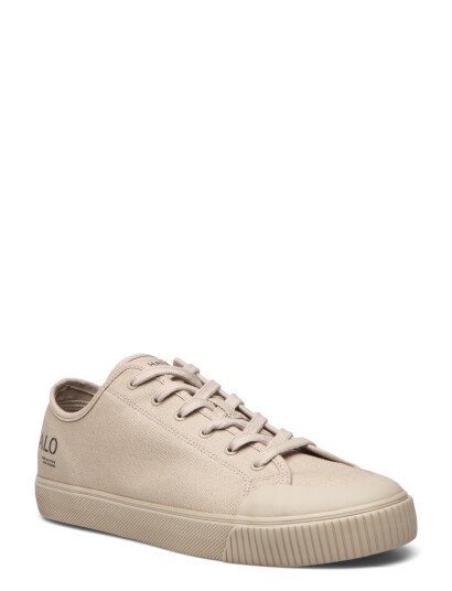 HALO Halo Field Shoe Low - Beige - 40 HALO Halo Field Shoe Low - Beige - 40