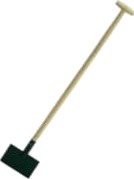 Profix Ice Cutter 12370