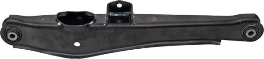 A.B.S. 211985 Bærearm