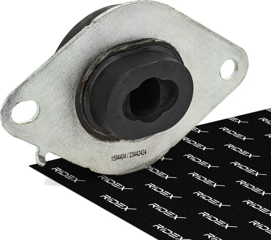 RIDEX 247E1252 Motorfeste