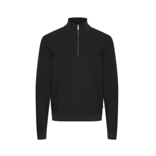 Matinique Herre Strikkevarer Svart XL