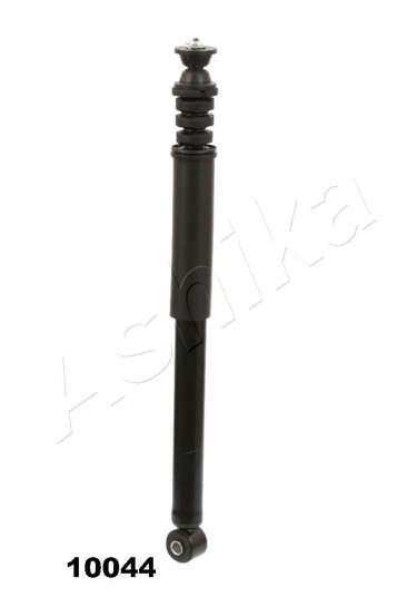 Støtdemper ASHIKA MA-10044