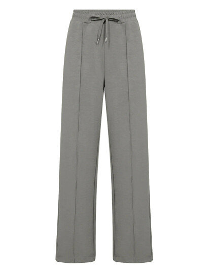 Soyaconcept Sc Banu Grey XS Soyaconcept Sc Banu Grey XS