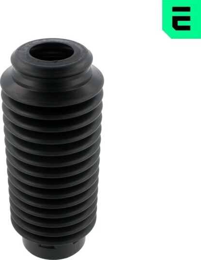 Deksel / folder, støtdemper OPTIMAL F0-4020 Deksel / folder, støtdemper OPTIMAL F0-4020