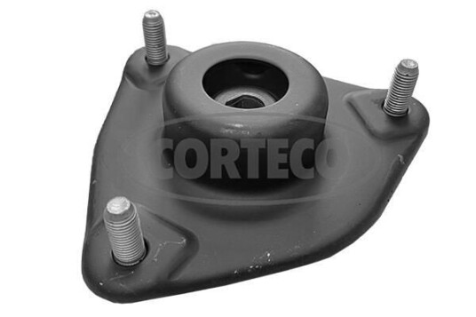 støttelager fjærbein CORTECO 49488920