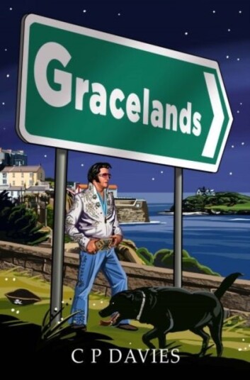 Gracelands Gracelands