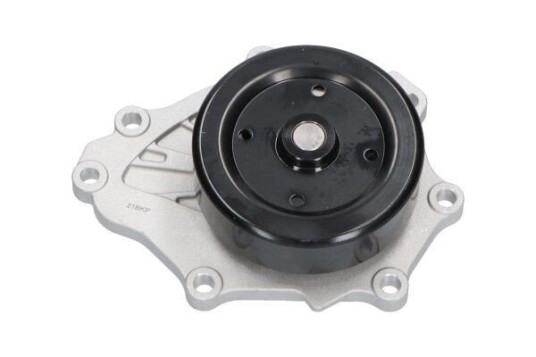 KAVO PARTS TW 5136 Vannpumpe KAVO PARTS TW 5136 Vannpumpe