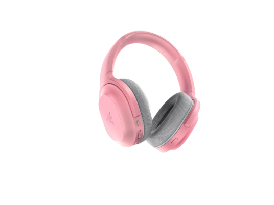 Razer Barracuda - Quartz Razer Barracuda - Quartz