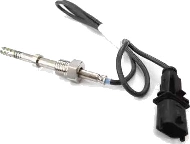 Sensor eksostemperatur FEBI BILSTEIN 100817