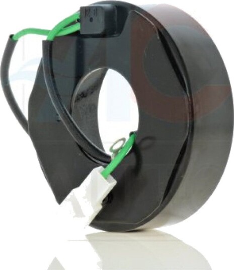 Spole magnetkoplingskompressor ACAUTO AC 04DN20 Spole magnetkoplingskompressor ACAUTO AC 04DN20