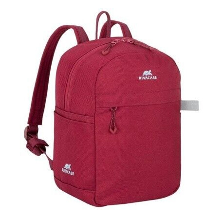RivaCase Riva Case Aviva 5422 - rucksack
