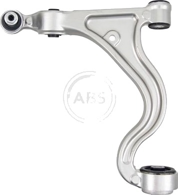 A.B.S. 211806 Bærearm A.B.S. 211806 Bærearm