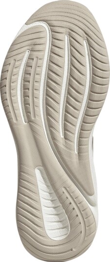 adidas Supernova Ease 2 Joggesko Dame Lyserosa 38