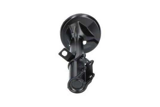 Støtdemper KAVO PARTS SSA-9102