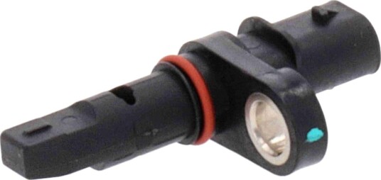 Sensor, ABS VEMO V30-72-0268 Sensor, ABS VEMO V30-72-0268