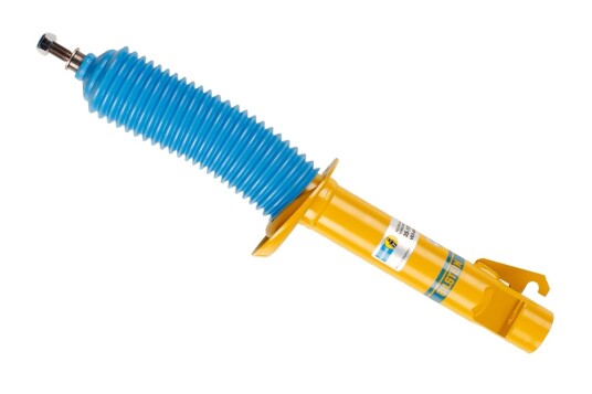 Støtdemper BILSTEIN 35 103554 Støtdemper BILSTEIN 35 103554
