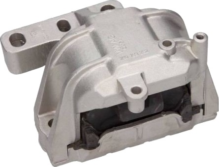 MAXGEAR 40 0004 Motorfeste MAXGEAR 40 0004 Motorfeste