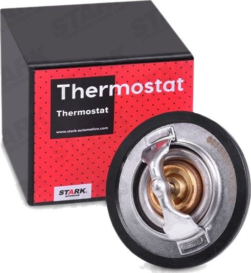 Termostat, kjølemiddel STARK SKTC-0560026
