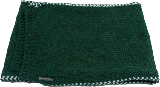 Armani Jeans Herre Accessories Grønn ONE SIZE, Armani Jeans Herre Accessories Grønn ONE SIZE,
