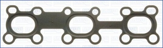 Tetning, eksosmanifold AJUSA 13179100