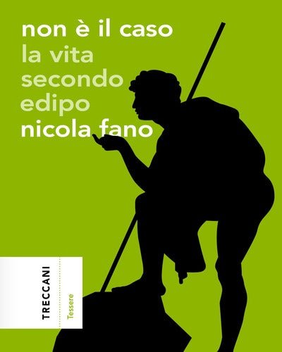 Non é il caso