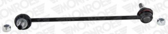 Stabilisator stag MONROE L23667