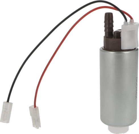 STARQ SQ222-03248 Drivstoffpumpe STARQ SQ222-03248 Drivstoffpumpe
