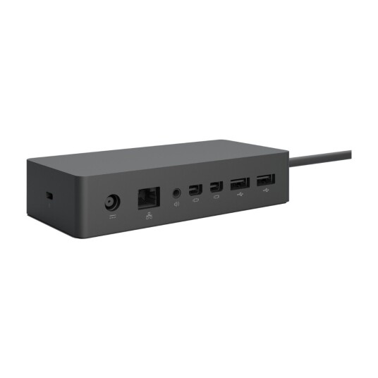 Ms docking Station Surface pro/book2/go PD9-00005 Ms docking Station Surface pro/book2/go PD9-00005