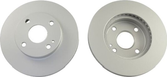KAVO PARTS BR 4729 C Bremseskive