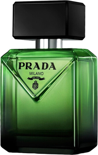 Prada Paradigme Eau De Parfum 50 ml Prada Paradigme Eau De Parfum 50 ml