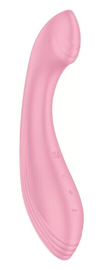 Satisfyer G-force vibrator Satisfyer G-force vibrator