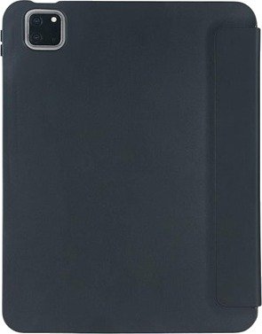 Deqster #ST2 - flip cover for tablet
