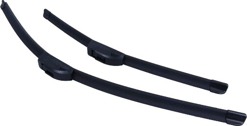 MAXGEAR 39-0680 Vindusvisker