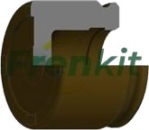 FRENKIT P545204 Stempel, bremsecaliper