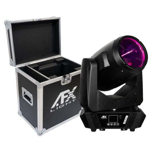 AFX BEAM 200 Moving Head