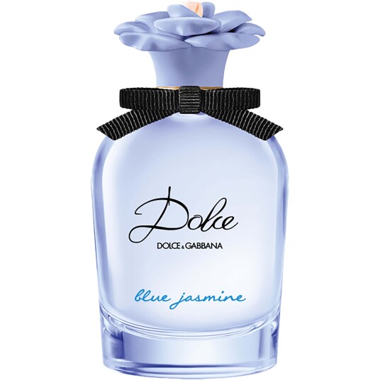 Dolce & Gabbana Dolce Blue Jasmine Eau de Parfum 30 ml for Dame