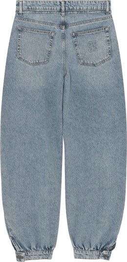 Day Birger et Mikkelsen Dayblaire Cuff   Soft Denim Structu   LIGHT BLUE   40