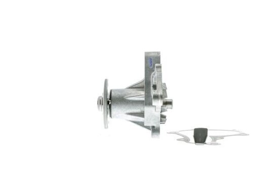AISIN WPT 082 Vannpumpe AISIN WPT 082 Vannpumpe