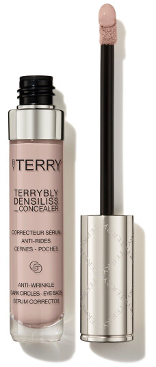 By Terry Terrybly Densiliss Concealer 1 Fresh Fair