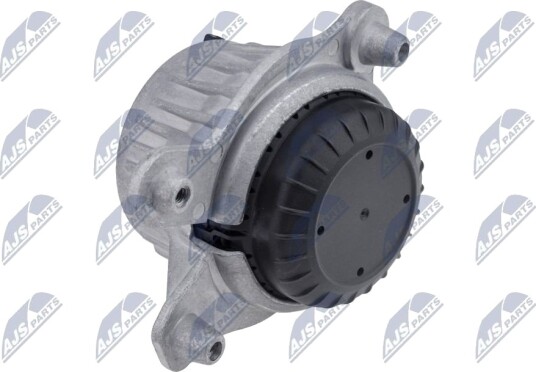 NTY ZPS ME 023 Motorfeste